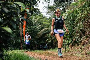 BIB: 
                            <button type="button" onclick="openModal(26441376)" class="btn btn-primary btn-sm float-right btn-popup" data-toggle="modal" data-target=".modal-high-quality">
                        <i class="fas fa-shopping-cart"></i> Add to Cart
                    </button>
                                            <button type="button" onclick="isThisMe(26441376, true)" class="btn btn-success btn-sm float-right btn-popup btn-isme hidden" data-toggle="tooltip" data-placement="bottom" title="นี่คือรูปของคุณใช่ไหม คลิกที่นี่เพื่อเอาเข้าอัลบั้ม">
                        <i class="fas fa-plus"></i> Add to album
                    </button>
                    <button type="button" onclick="isThisMe(26441376, false)" class="btn btn-warning btn-sm float-right btn-popup btn-isnotme hidden">
                        <i class="fas fa-ban"></i> Remove from album
                    </button>